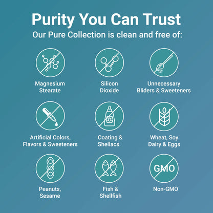 Cápsulas de cúrcuma