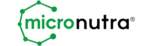 Micro Nutra